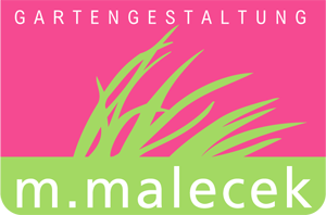 Logo Malecek