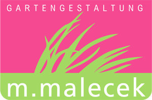 Gartengestaltung Matthias Malecek