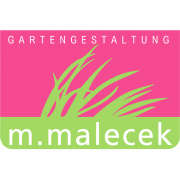 (c) Malecek.at